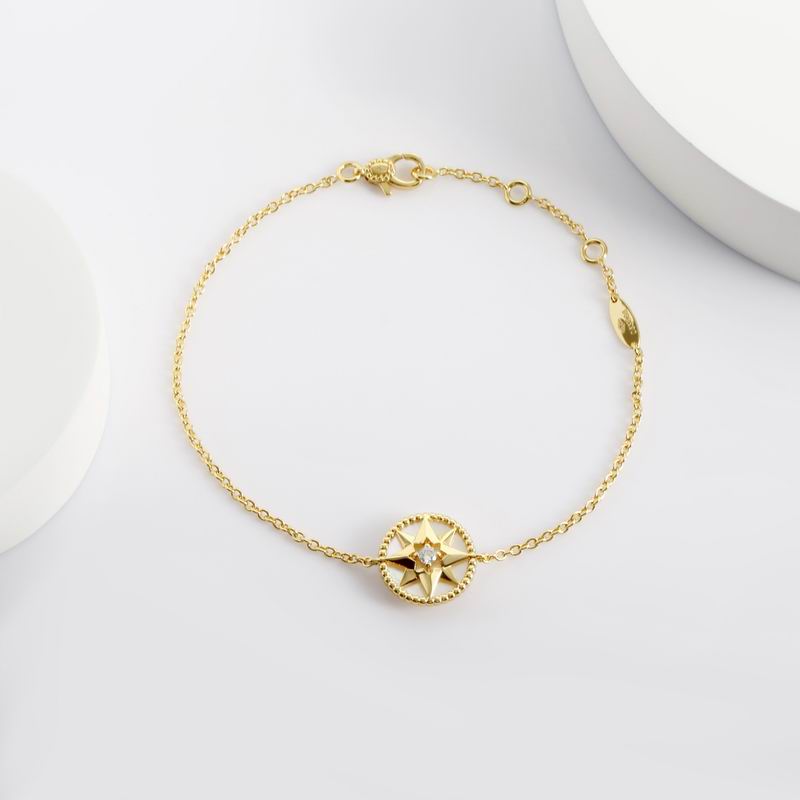 Dior Bracelet 05yxs56